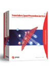  Trend Micro Spam Prevention Solution 